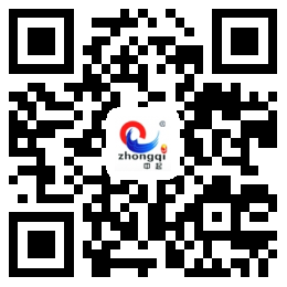 壹号娱乐【官网】
