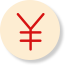 壹号娱乐【官网】