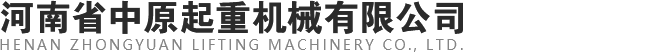壹号娱乐【官网】